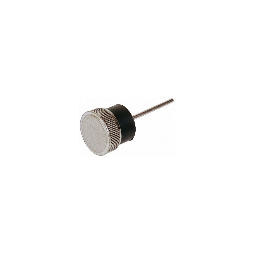 Dioda 50A/300V, fi3x8mm KATODA - DIOZQ5003
