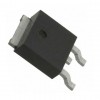 N-LogL 30V 75A 140W  TO252 - TRIRL7833S