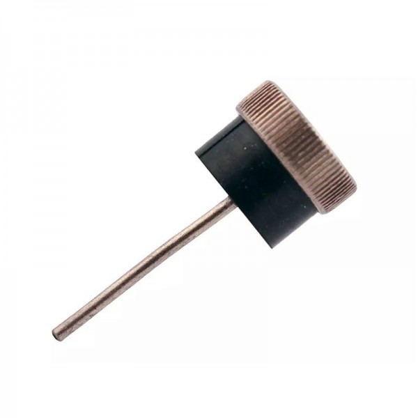 Dioda 50A/300V, fi3x8mm KATODA - DIOZQ5003