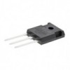 Tr. N-Ch 600V 26A 460W 0,27R TO247AD - TRIXFH26N60P