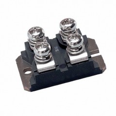 N-Ch 500V 55A 625W 0,090R SOT227B