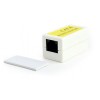 Spojnica  za kabl RJ-45F  Cat 6 LAN - UTTA1Z/1Z-86