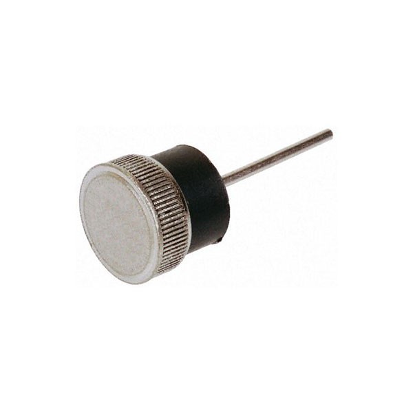 Dioda 50A/300V, fi13x8mm ANODA - DIOZQ5003R