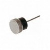 Dioda 50A/300V, fi13x8mm ANODA - DIOZQ5003R