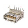 USB uticnica A print 90 - UTUSB-AP