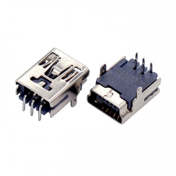 USB AF- mini5 ,  print - UTUSB-mini5