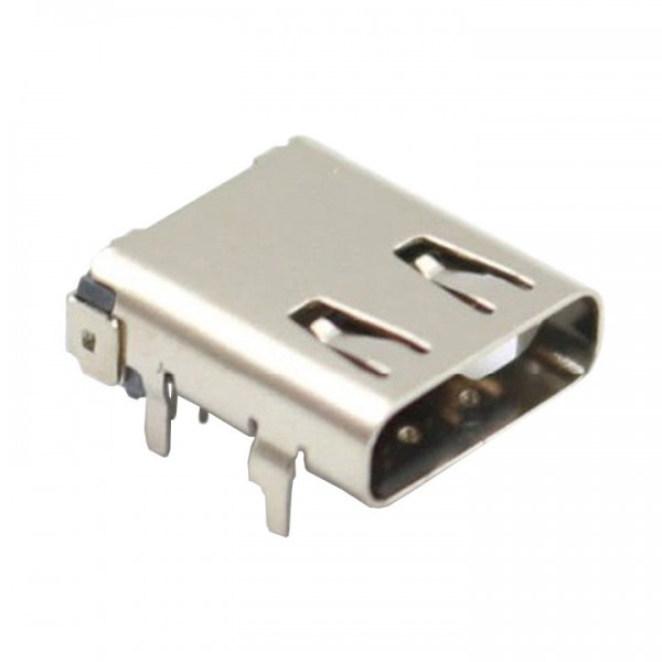USB CM za kabl - UTUSB-TIPC