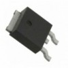 Power MOSFET,N kanal, 300 V, 10 A, 0,28 ohm, TO-252 - TRSTD10NF30