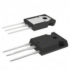 IGBT 600V 60A 200W TO247 tranzistor