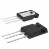 IGBT 600V 60A 200W TO247 tranzistor - TRSTGW20NC60VD