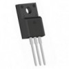 Tranzistor IGBT  N-Channel 7A 600V  TO220 - TRP7NB60FP
