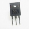 Tranzistor IGBT,40A 600V,TO247 - TRSTGW39NC60VD