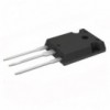 Tranz. MOS-N-FET 500V 14.6A 190W - TRSTW15NB50
