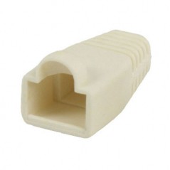 Uvodnik za kon. 8/8 beli