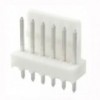 Konektor mus.pr. 2.54mm 6pina - UK25-6