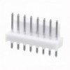 Konektor mus.pr. 2.54mm 8pina - UK25-8