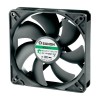 Ventilator 12V 120X120x25 MEC0251V1-000U-A99 - VE120X2512V