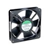 Ventilator 230V 0,1A,120X25mm DP201AT - VE120X25230