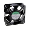 Ventilator 115V AC 120X120X38mm, SP100A   Ball - VE120X38115