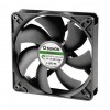 Ventilator 12VDC 2,9W 120X120X38mm - VE120X3812