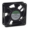 Ventilator 230V 22W,120X38mm SUNON,DP200A - VE120X38230