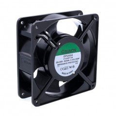 Ventilator 230V 120X38, SUNON Ball.DP200A 2123XBT.GN