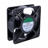 Ventilator 230V 120X38, SUNON Ball.DP200A 2123XBT.GN - VE120X38230-1