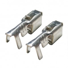Pin kontakt za 3.96mm