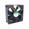 Ventilator 48V DC 120X38 EEC0384B1-G99 SUNON - VE120X3848