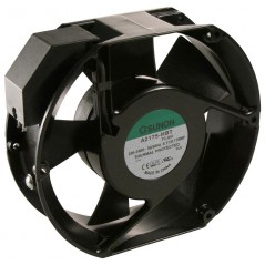 Ventilator 171x151x51 115V , A1175HBT-TC.GN