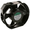 Ventilator 171x151x51 115V , A1175HBT-TC.GN - VE172X151115