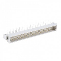Konektor muški 32P A+C 90° 41612 6A-HARTING
