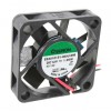 Ventilator 12VDC 0,6W 40X10mm SUNON - VE40X1012