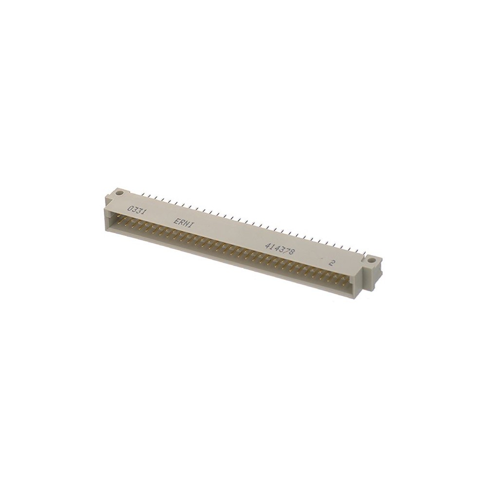 Konektor muški 64P  41612 - UKD64MAB