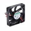 Ventilator 12VDC 50X10mm  Maglev 0.54W - VE50X1012-1