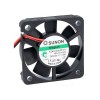 Ventilator 24VDC 50X10mm SUNON ball - VE50X1024