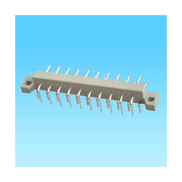 Konektor mus. 13P  41617   - UKL13M