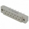 Konektor zen.  13P  41617   - UKL13Z