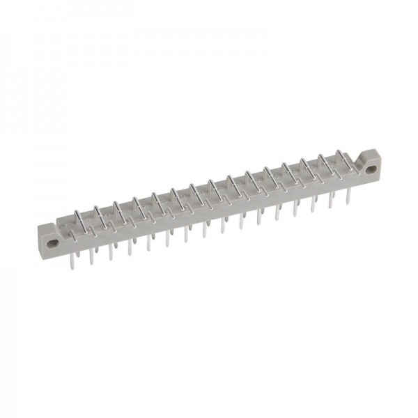 Konektor mus. 31P  41617 - UKL31M