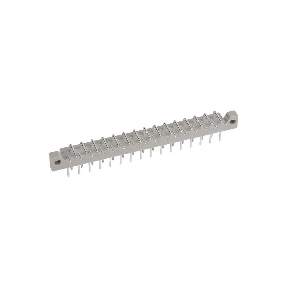 Konektor mus. 31P  41617 - UKL31M