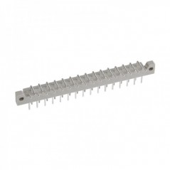 Konektor mus. 31P  41617