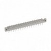 Konektor mus. 31P  41617 - UKL31M