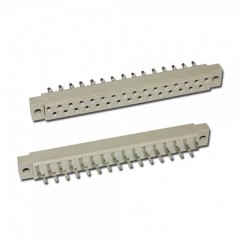 Konektor zen.31P 41617 usice