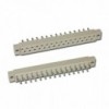 Konektor zen.31P 41617 usice - UKL31ZU