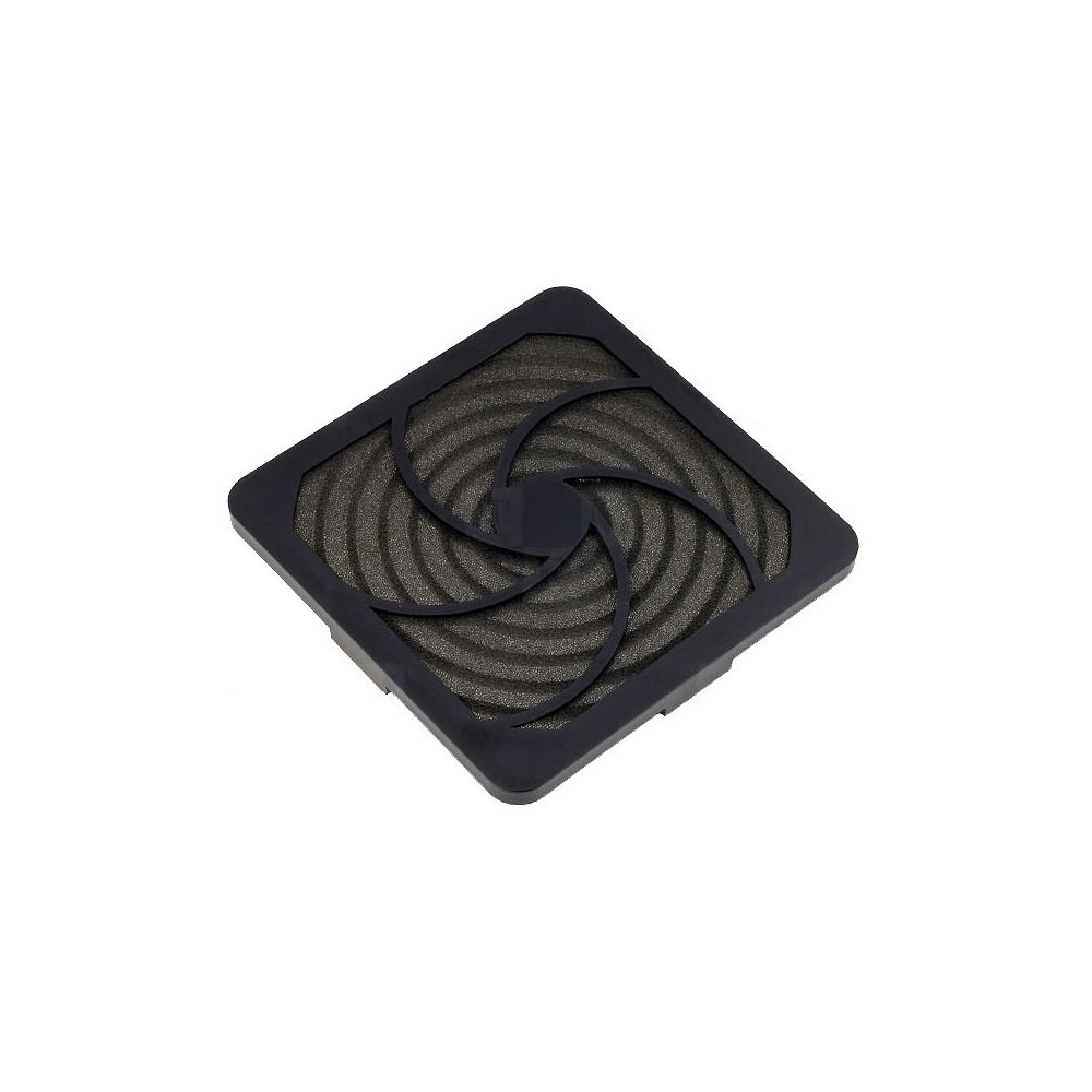 Zast.mreza vent.sa filterom pl.45ppi, 3/1 - VEZMF120-1