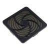 Zast.mreza vent.sa filterom pl.45ppi, 3/1 - VEZMF120-1