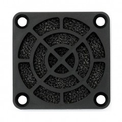 Zastitna mreza  vent.sa filterom 40x40mm