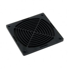 Zastitna mreza  vent.sa filterom 60x60mm