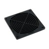Zastitna mreza  vent.sa filterom 60x60mm - VEZMF60