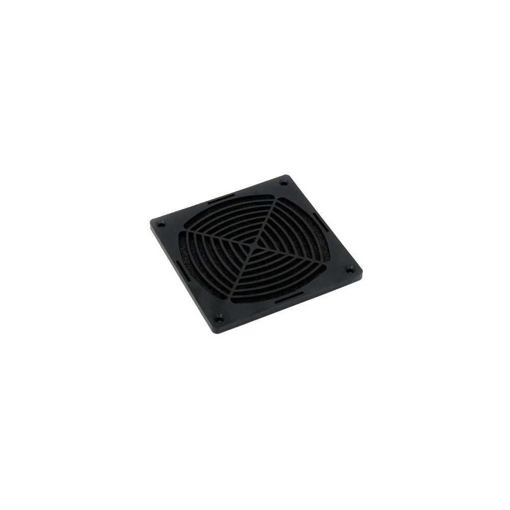 Zastitna mreza  vent. sa filterom 80x80mm - VEZMF80
